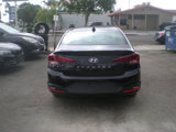 Used 2019 Hyundai Elantra SEL image 5