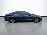 Used 2021 Hyundai Sonata SEL image 4