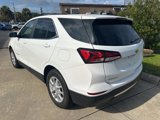 Used 2022 Chevrolet Equinox LT image 4