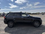 Used 2021 Jeep Grand Cherokee Limited w/ Premium Lighting Group image 6