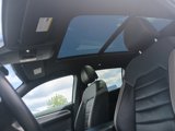 Used 2023 Volkswagen Atlas Cross Sport SEL Premium R-Line image 2