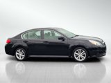 Used 2014 Subaru Legacy 2.5i Premium image 4