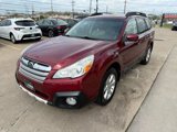 Used 2013 Subaru Outback 2.5i Limited w/ Moonroof Pkg image 4