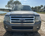 Used 2011 Ford Expedition XLT image 3