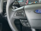 Used 2021 Ford EcoSport SE image 4