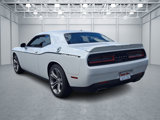 Certified 2020 Dodge Challenger GT w/ Plus Package image 3