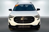 Used 2019 GMC Terrain SLE w/ Black Edition image 3