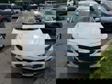 Used 2016 Chevrolet Malibu LT image 4