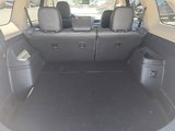 Used 2018 Mitsubishi Outlander SEL image 5