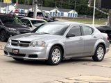 Used 2014 Dodge Avenger SE image 3