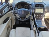 Used 2018 Lincoln MKX Black Label w/ Driver Assistance Package image 6