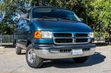 Used 2001 Dodge B2500 Passenger image 4