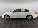 Used 2015 Honda Accord EX-L image 5