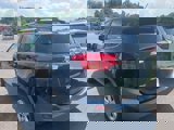 Used 2013 Toyota RAV4 XLE image 5