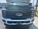 New 2025 Ford F150 STX image 3