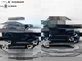 Certified 2022 Jeep Compass Limited image 2