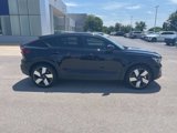 Certified 2023 Volvo C40 P8 Recharge Ultimate image 4