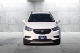 Used 2020 Buick Encore Preferred image 4