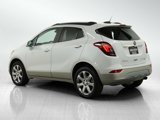 Used 2018 Buick Encore Essence w/ Experience Buick Package image 3