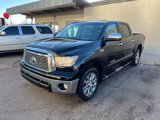 Used 2010 Toyota Tundra Limited image 3