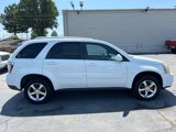 Used 2007 Chevrolet Equinox LT w/ LT Preferred Equipment Group image 5