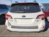 Used 2016 Subaru Outback 2.5i Limited image 3