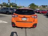 Used 2019 Subaru Crosstrek 2.0i Premium w/ Moonroof Package image 4