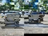 Used 2006 HUMMER H3 image 2