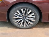 Used 2023 Nissan Altima 2.5 SV image 4