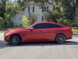 Used 2015 BMW 428i Gran Coupe xDrive image 2
