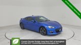 Used 2014 Subaru BRZ Limited image 4