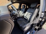 Used 2021 Porsche Macan S image 5