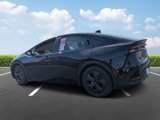 New 2024 Toyota Prius LE image 5