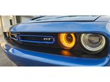 Used 2021 Dodge Challenger GT image 4