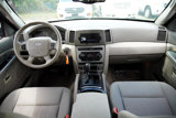 Used 2005 Jeep Grand Cherokee Laredo image 2