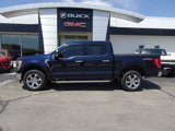 Used 2022 Ford F150 XLT w/ Equipment Group 302A High image 2