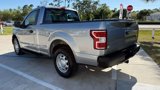 Used 2020 Ford F150 XL image 4