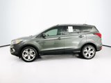 Used 2019 Ford Escape Titanium image 4