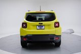 Used 2017 Jeep Renegade Altitude image 5