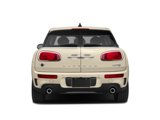 Used 2019 MINI Cooper Clubman John Cooper Works image 5