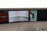 New 2025 Lincoln Nautilus Premier w/ Equipment Group 102A image 6