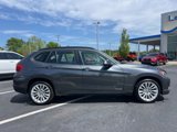 Used 2014 BMW X1 xDrive28i image 5