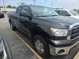 Used 2012 Toyota Tundra 4x4 Double Cab image 4