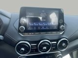 Used 2021 Nissan Sentra SV image 5