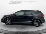 Used 2018 Dodge Journey SE w/ Connectivity Group image 5