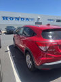 Used 2016 Honda HR-V EX-L image 4