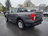 New 2024 Ford Ranger XL w/ Trailer Tow Package image 6