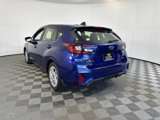 Used 2024 Subaru Impreza 2.0i image 3