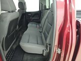 Used 2015 GMC Sierra 1500 SLE w/ SLE Value Package image 3