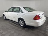 Used 2000 Toyota Avalon XL image 6